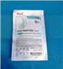 Masimo Neonatal Single-Use Sensor 942158